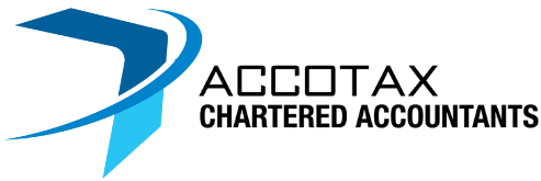 Accotax
